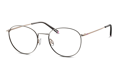 Lunettes design Humphreys HU 582275 32