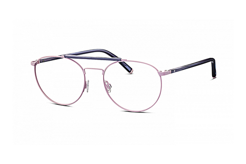 Eyewear Humphreys HU 582276 50