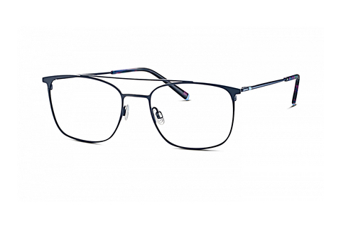 Eyewear Humphreys HU 582279 70