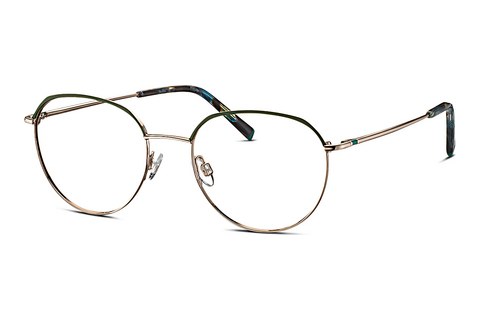 Eyewear Humphreys HU 582296 50