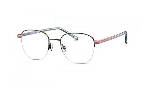 Eyewear Humphreys HU 582305 30