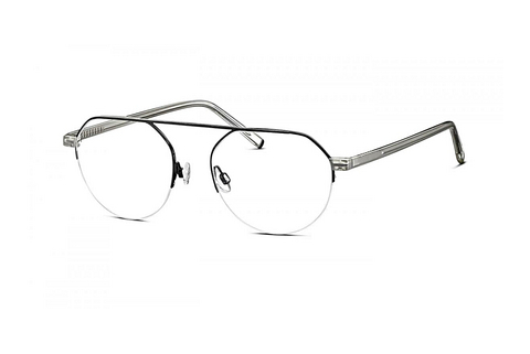 Eyewear Humphreys HU 582306 10