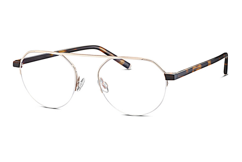 Eyewear Humphreys HU 582306 26