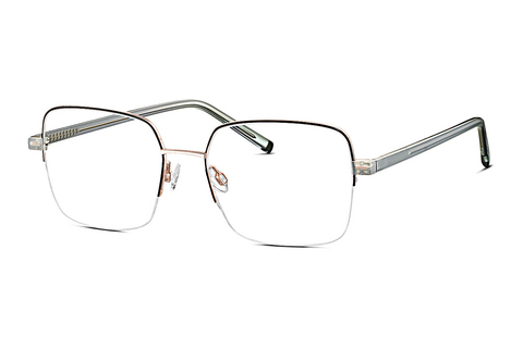 Eyewear Humphreys HU 582307 21