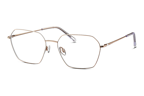 Lunettes design Humphreys HU 582314 28