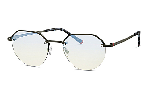 Eyewear Humphreys HU 582320 40