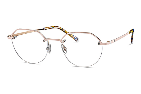 Eyewear Humphreys HU 582320 51