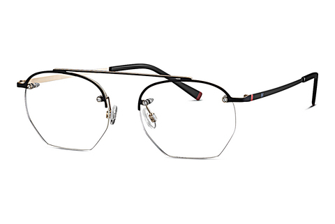 Eyewear Humphreys HU 582322 10