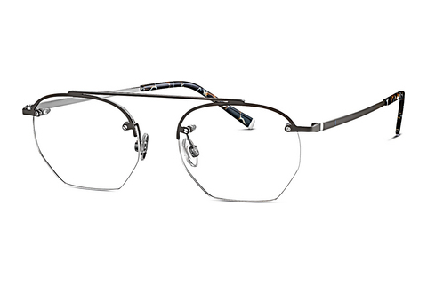 Eyewear Humphreys HU 582322 40