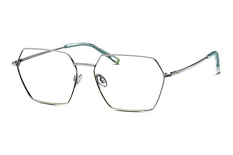 Eyewear Humphreys HU 582330 34