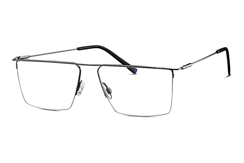 Eyewear Humphreys HU 582331 30