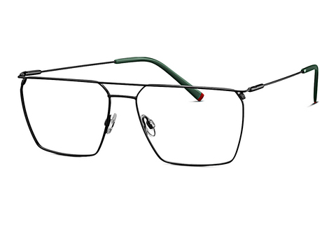 Lunettes design Humphreys HU 582332 10