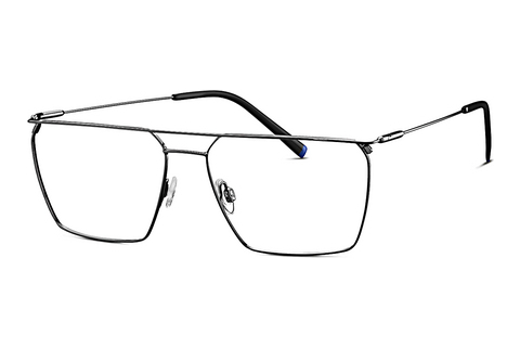 Eyewear Humphreys HU 582332 30