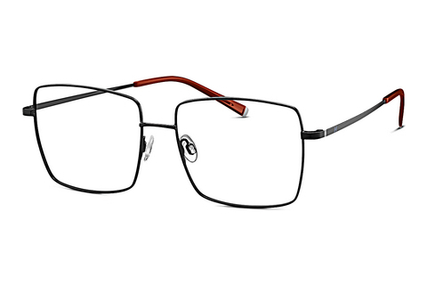 Eyewear Humphreys HU 582336 10