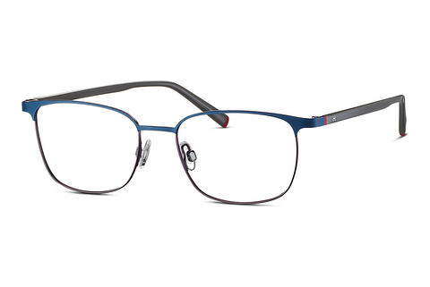 Eyewear Humphreys HU 582349 17