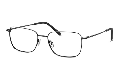 Lunettes design Humphreys HU 582353 10