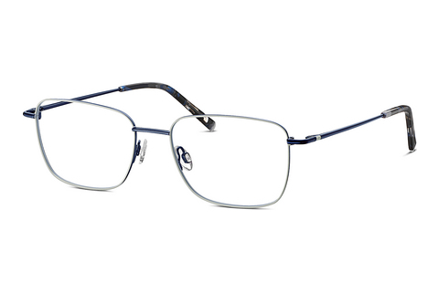 Eyewear Humphreys HU 582353 70