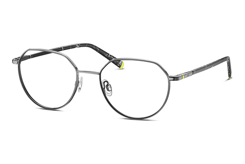 Eyewear Humphreys HU 582355 10