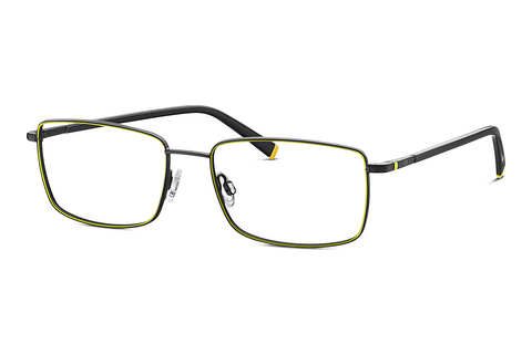 Eyewear Humphreys HU 582356 18