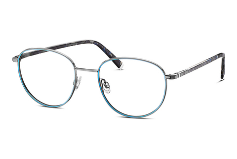 Eyewear Humphreys HU 582357 37