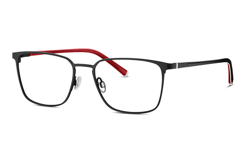 Eyewear Humphreys HU 582360 35