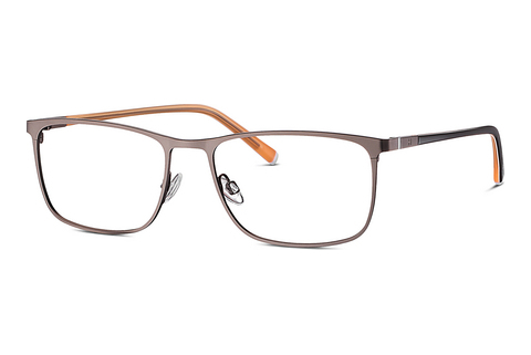 Eyewear Humphreys HU 582362 38