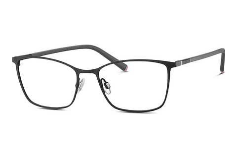 Eyewear Humphreys HU 582366 10