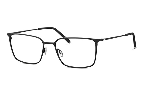 Eyewear Humphreys HU 582373 10