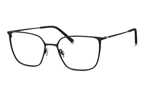 Eyewear Humphreys HU 582375 10