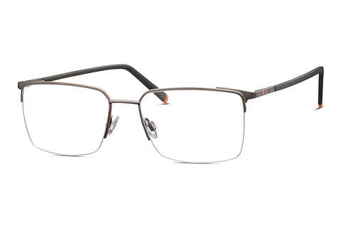 Eyewear Humphreys HU 582377 30