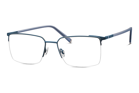 Eyewear Humphreys HU 582377 70