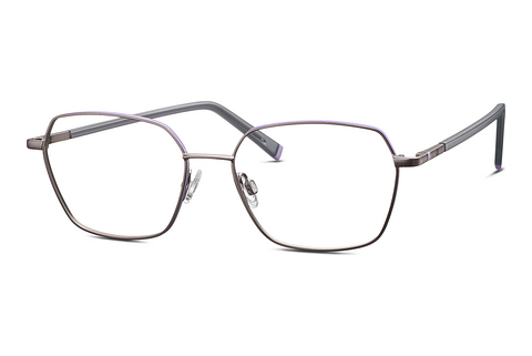 Eyewear Humphreys HU 582380 30