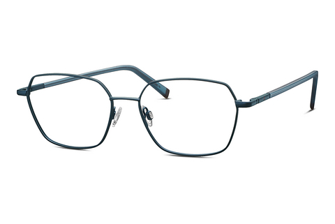 Eyewear Humphreys HU 582380 70