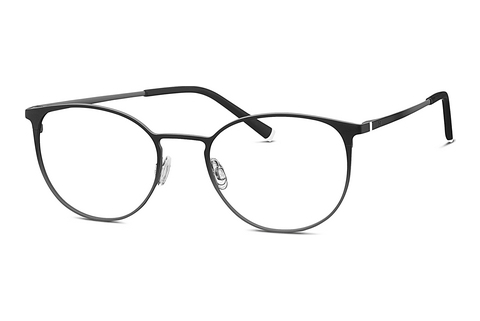 Eyewear Humphreys HU 582382 10