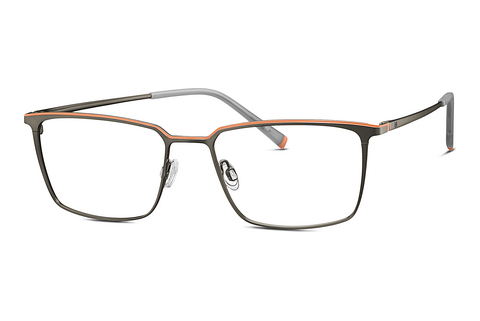 Eyewear Humphreys HU 582384 30