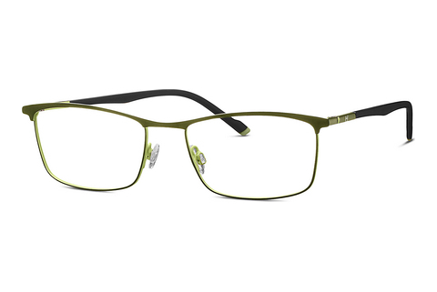 Eyewear Humphreys HU 582387 40