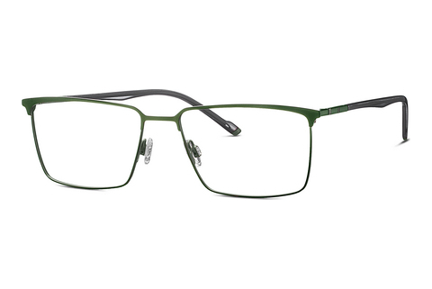 Eyewear Humphreys HU 582388 34