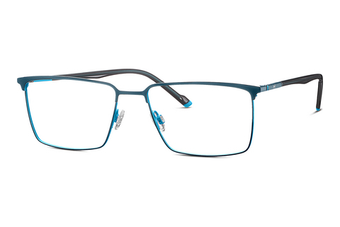 Eyewear Humphreys HU 582388 70