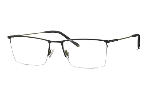 Eyewear Humphreys HU 582389 10