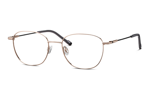 Eyewear Humphreys HU 582390 21