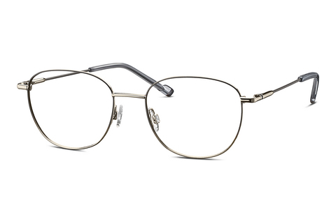 Eyewear Humphreys HU 582390 23