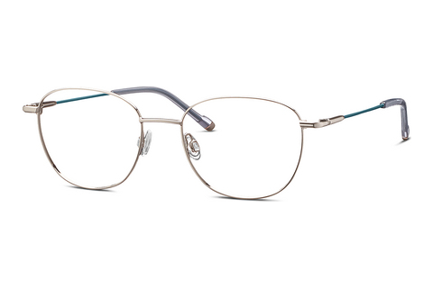 Eyewear Humphreys HU 582390 33