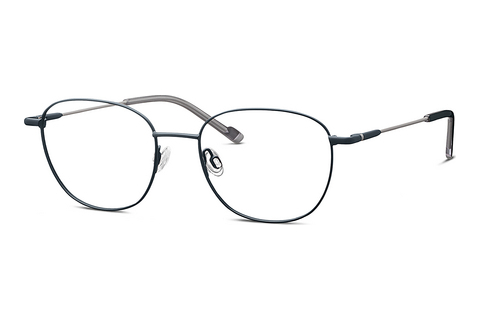 Eyewear Humphreys HU 582390 70