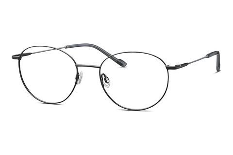 Eyewear Humphreys HU 582391 10