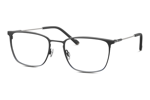 Eyewear Humphreys HU 582394 13