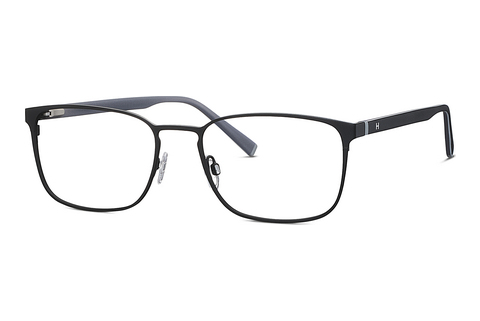 Eyewear Humphreys HU 582396 10