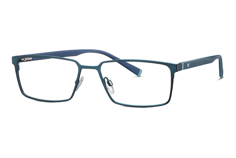 Eyewear Humphreys HU 582398 70