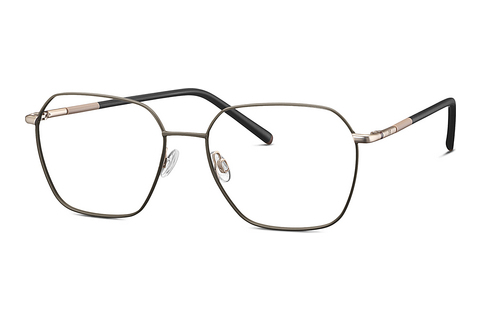 Eyewear Humphreys HU 582399 20