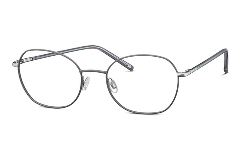 Lunettes design Humphreys HU 582400 30