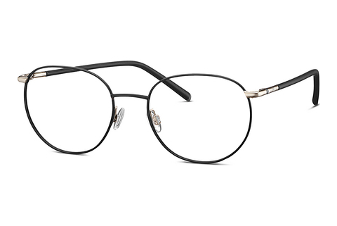 Eyewear Humphreys HU 582401 20